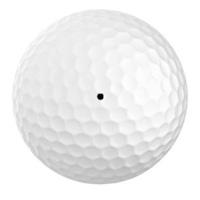 a close up of a cake on a plate  a close up of a cake on a plate